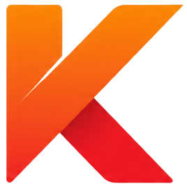 Kardigi